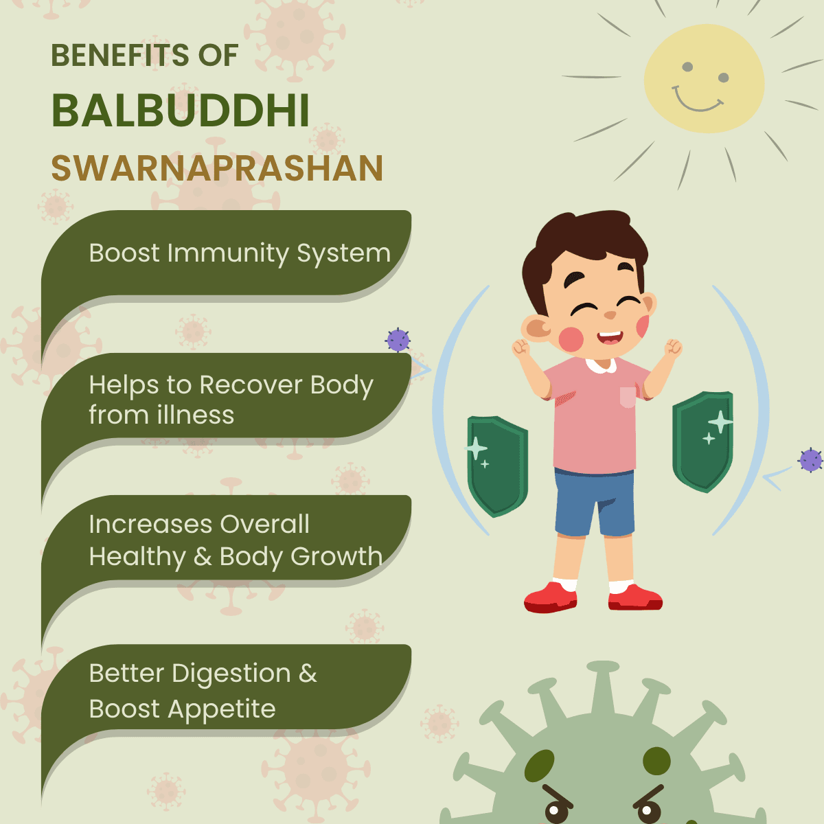 Balbuddhi Swarnaprashan thumbnail 2