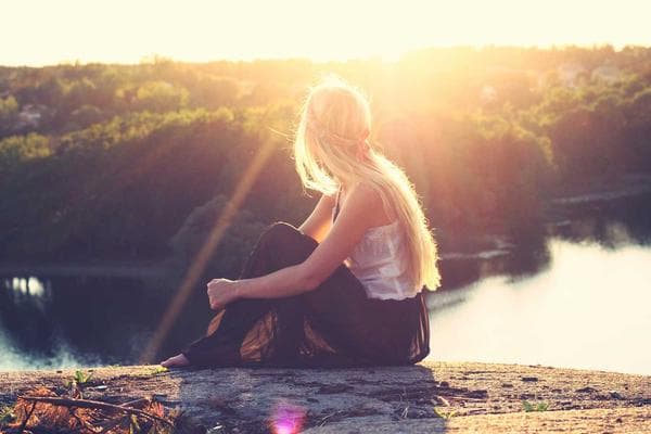 How Ashwagandha Transforms Your Stress Response