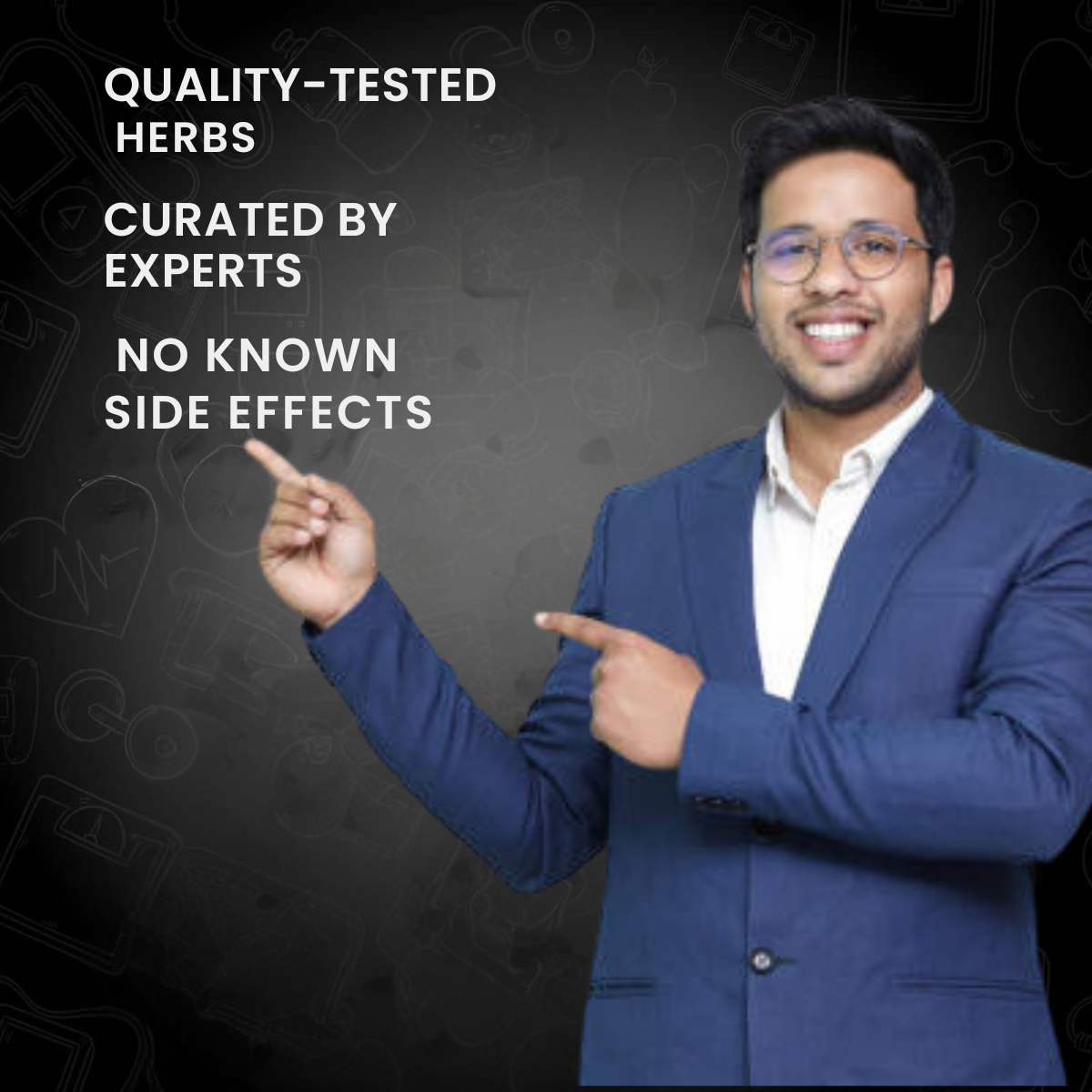 Vaidyadeep Arshdeep Ointment