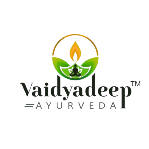 Vaidyadeep Ayurveda